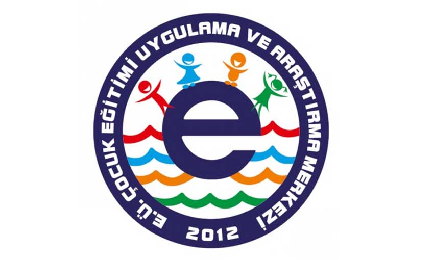 EGEÇEM’de  “Yaşamın Yapıtaşları” Anlatılacak