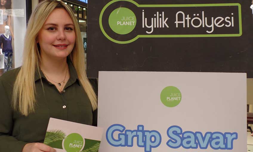 İşte Bağışıklık Sisteminde Mucizeler Yaratan 10 Besin