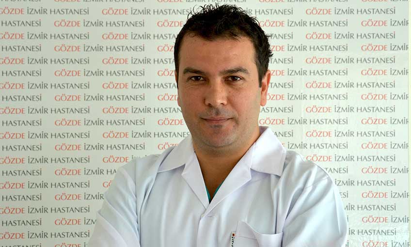 Mikrodalga Yöntem İle “Ameliyatsız Prostat Tedavisi”