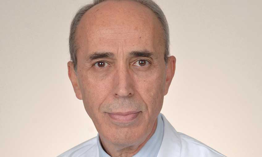 Grip Deyip Geçmeyin