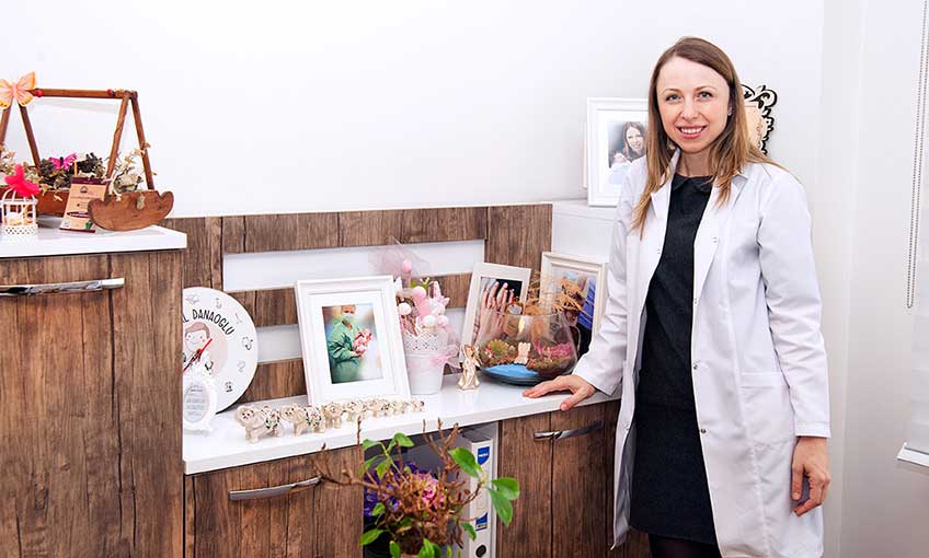 Sezaryen Sonrası Normal Doğum Mümkün