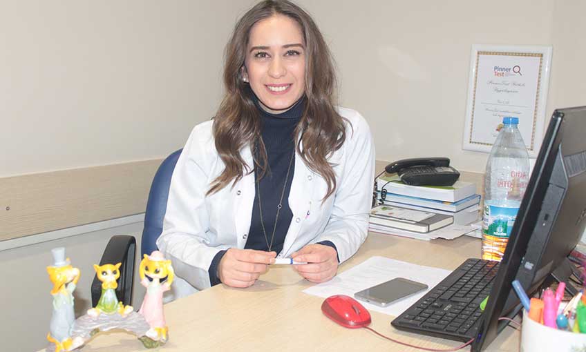 Vücudunuzun Direncini Korumak İçin 5 Öneri