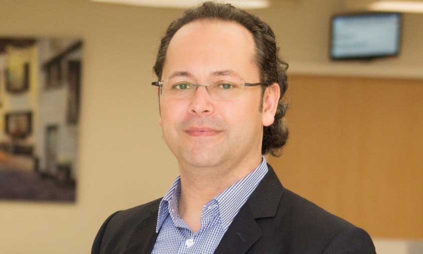 Normal Doğum Korkusu Sezaryen Nedeni