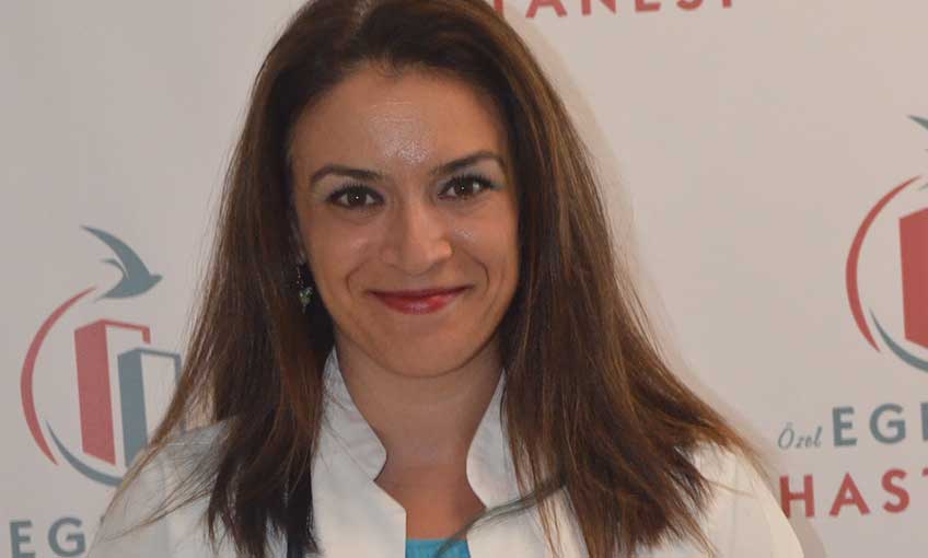 Bademcik Ve Geniz Eti Çocuğun Gelişimini Engelleyebilir