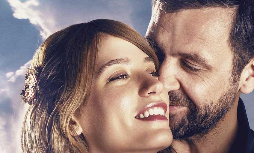 İkimizin Yerine Filminin Yönetmeni İzmir’de İzleyicilerle Buluşuyor