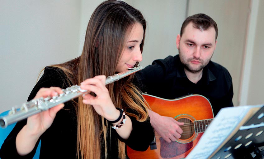 Bornova Belediyesi’nden 19 dalda hobi kursu