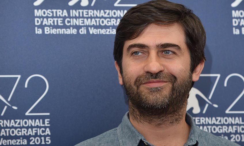 İzmir Uluslararası Kısa Film Festivali’ne büyük ilgi