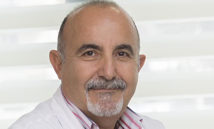 Osteoporoza karşı önleminizi alın