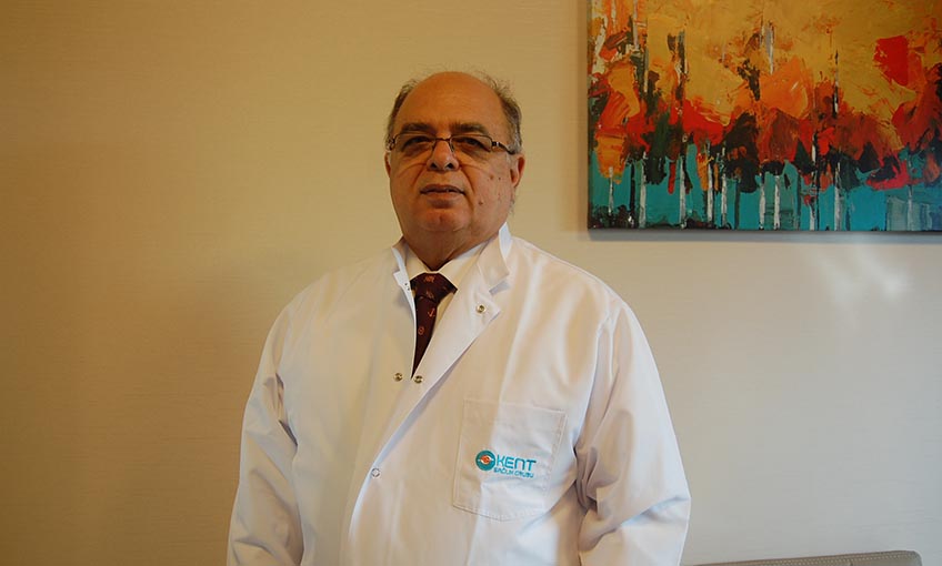 Genler suçlanacaksa, bu çift taraflı olmalı