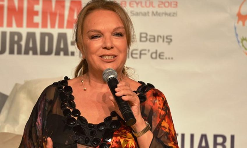 İzmir kısa film festivali başlıyor