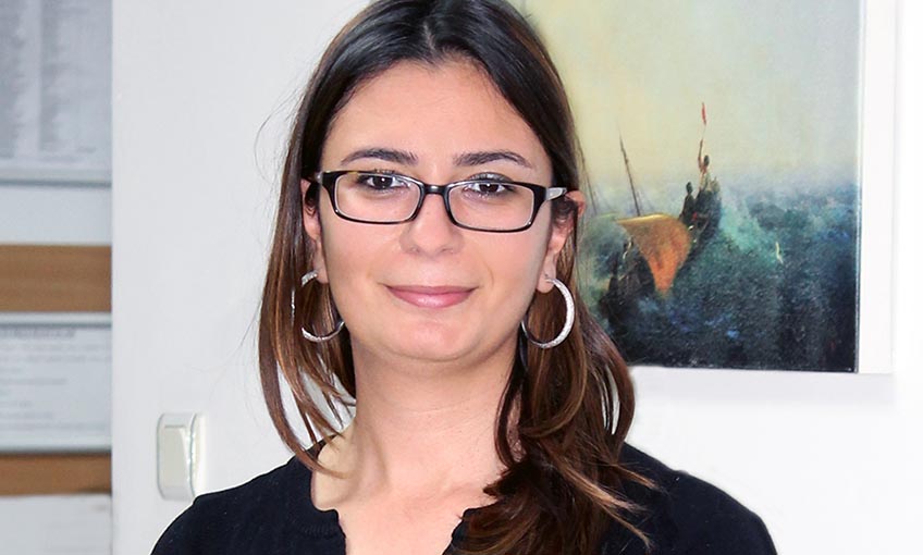 Meme kanserine psikolojik destek