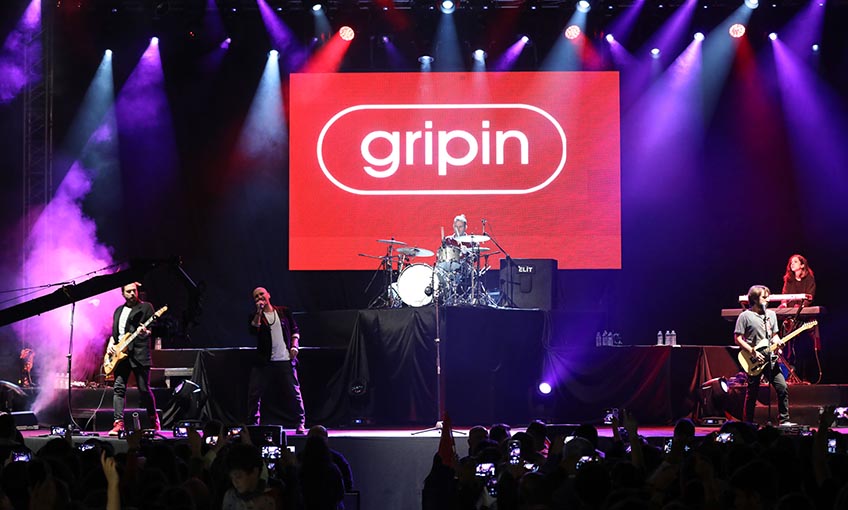 Buca Cumhuriyet için tek yürek oldu