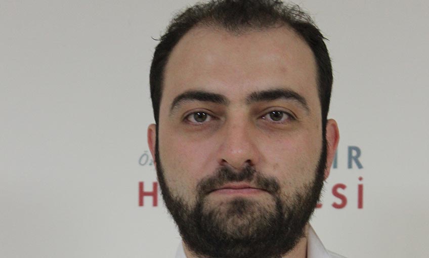 Meme kanserinde erken tanı yöntemi: ''mamografi''