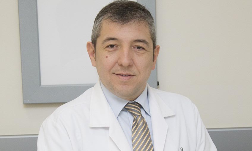 Meme kanserini önlemek “elinizde”