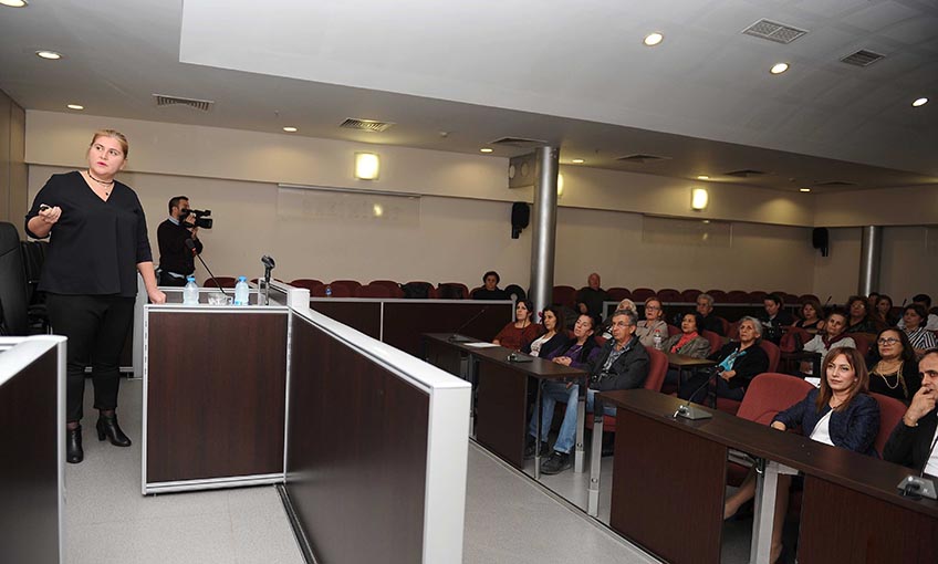 Obezite kader değil!