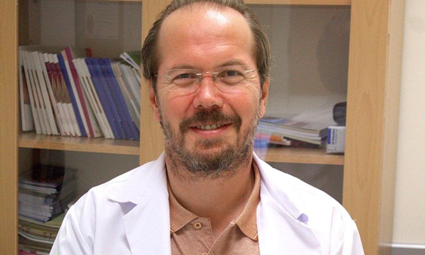 Diyabette doğru bilinen yanlışlara dikkat!