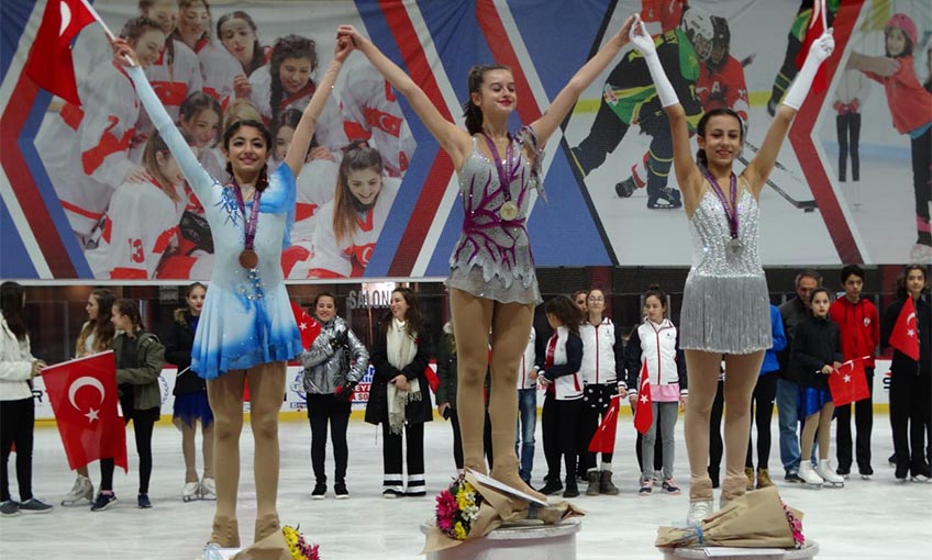 Cumhuriyet çocukları