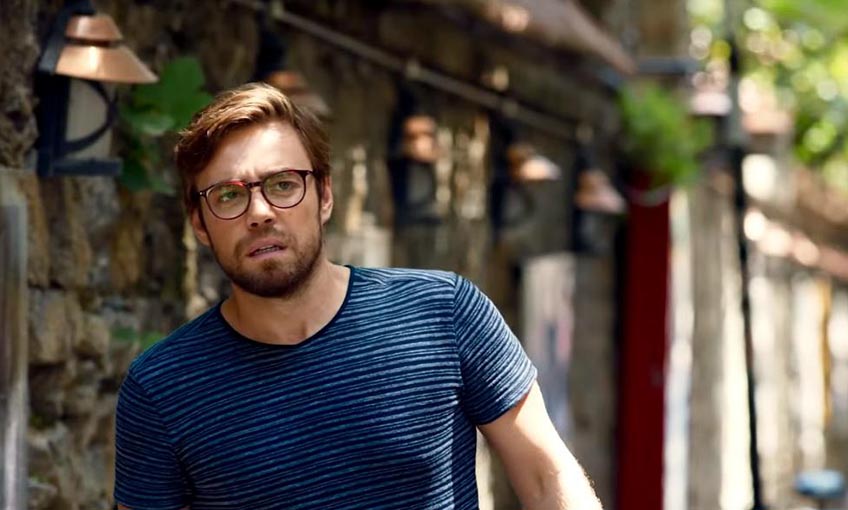 Optimum’da Çifte Gala