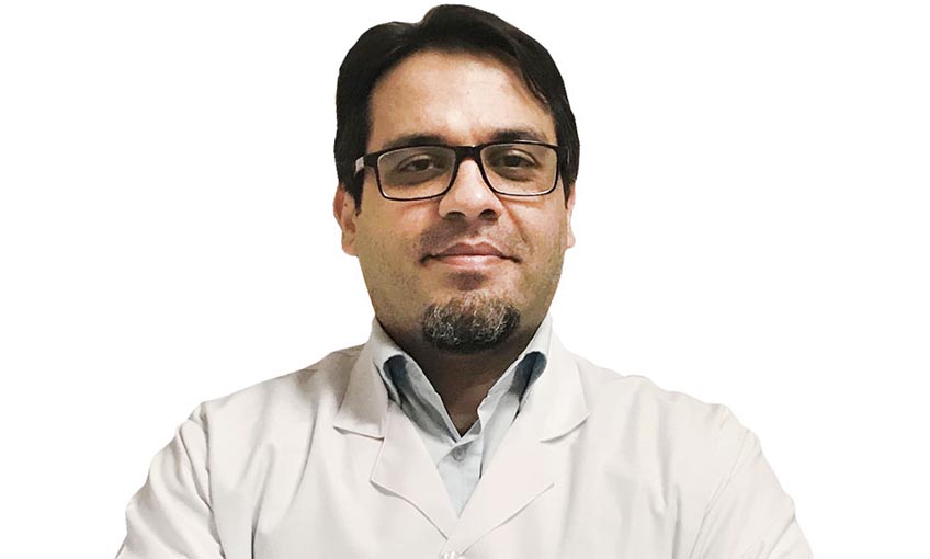 Ortopedi uzmanından, ameliyat uyarısı