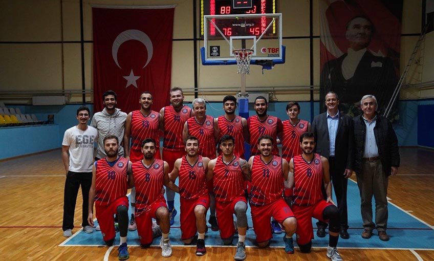 İlk Maçında Yıldızlaştı