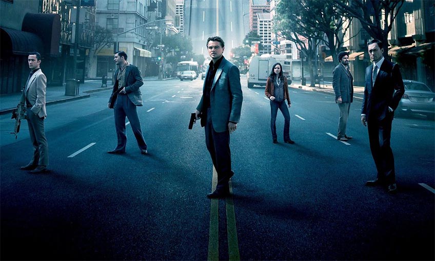 Bu filmleri kaçırmayın!