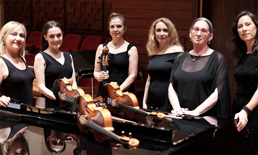 2018’e renkli veda