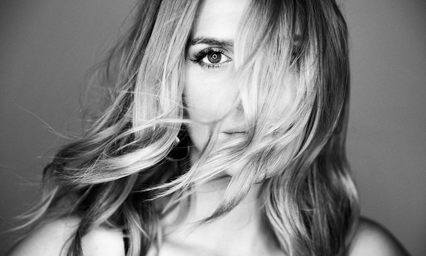 Doyasıya Eğlenceye Hazır Mısınız?