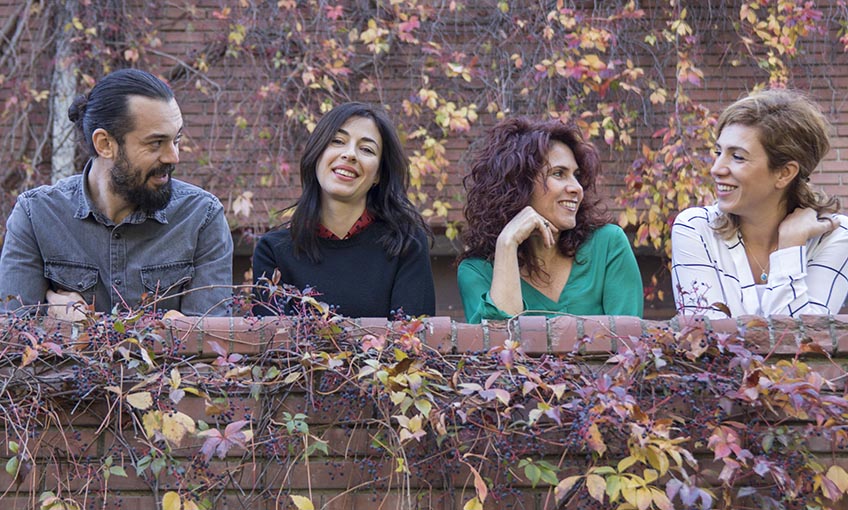 Necdet Levent Müziksev’de anılacak