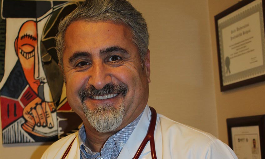 Mutluluk, hormonlarınızın elinde