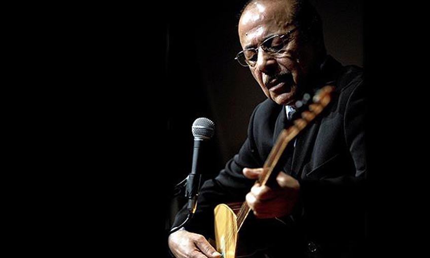 Organ bağışçısı, doktor ve hasta aynı sahnede