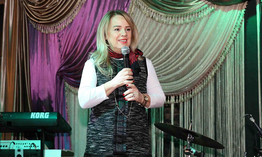 Karşıyaka'da her şey çocuklar için!