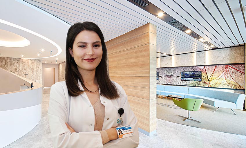 Yılbaşı geceniz, pişmanlığınız olmasın