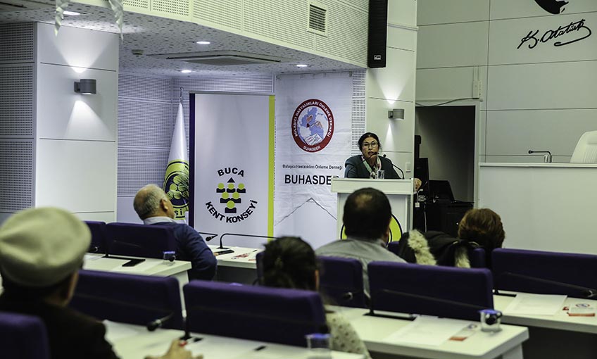 Türkiye’de HIV enfeksiyonu yüzde 450 arttı