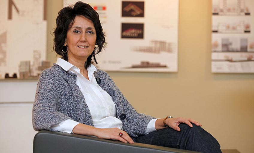 Aşkın Bilimsel Tarifi