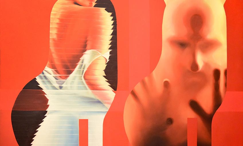 4. Büyük Efes Sanat Günleri, Sanatseverler İle Yeniden Buluşuyor