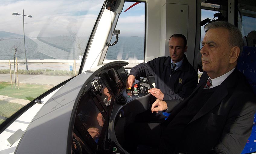 Günün En Güzel Haberi