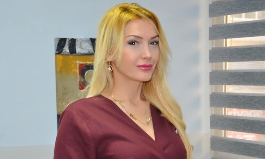 Hangi Saç Yüzünüze Yakışacak?