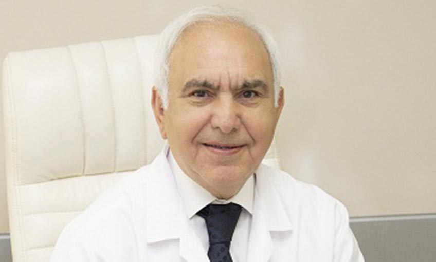 Kalp Sağlığınız İçin Kolesterole Dikkat   