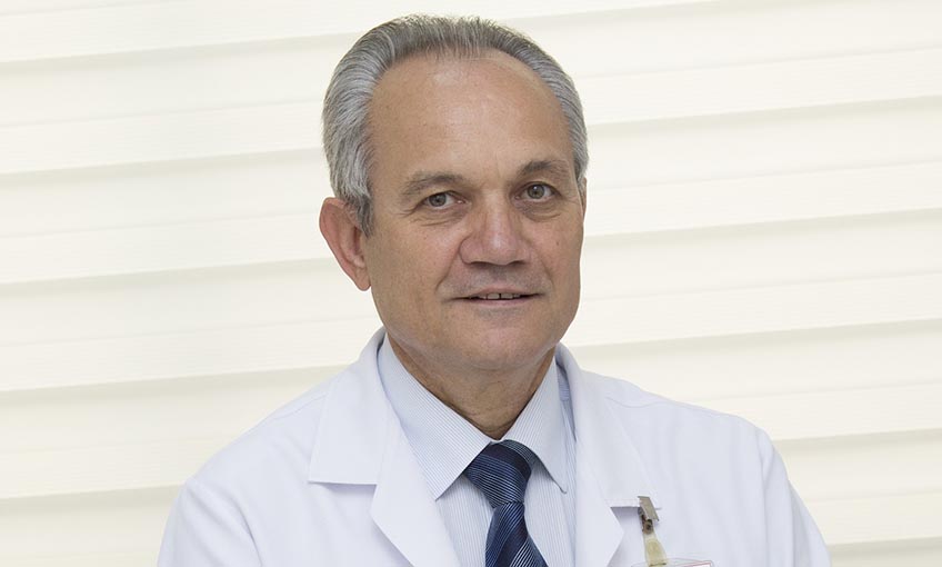 Mucize Vitamin K2 İle Kemik ve Damar Sağlığınızı Koruyabilirsiniz