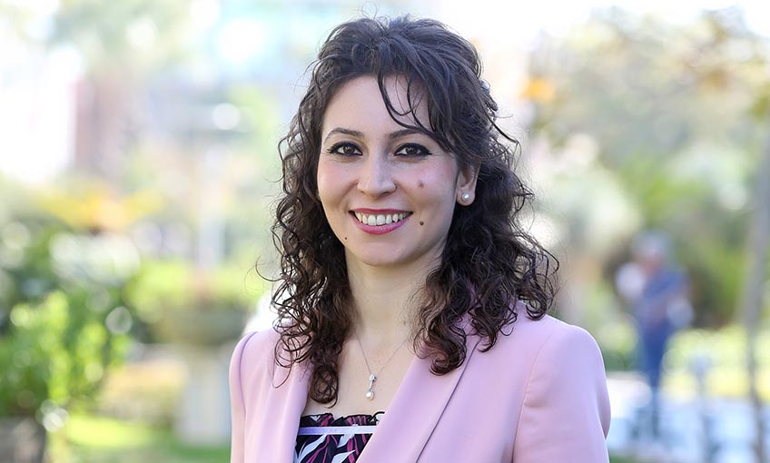 Doğru Beslenme Başarı Getiriyor