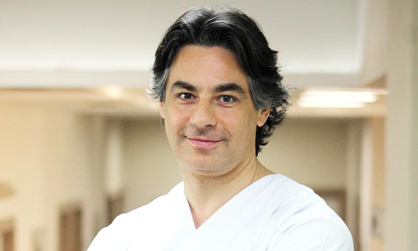 Glokomda Erken Tanı Görme Kaybını Engelliyor