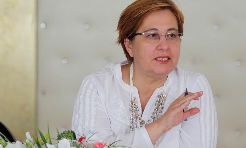 Konak’ta Şiirli Günler Başlıyor