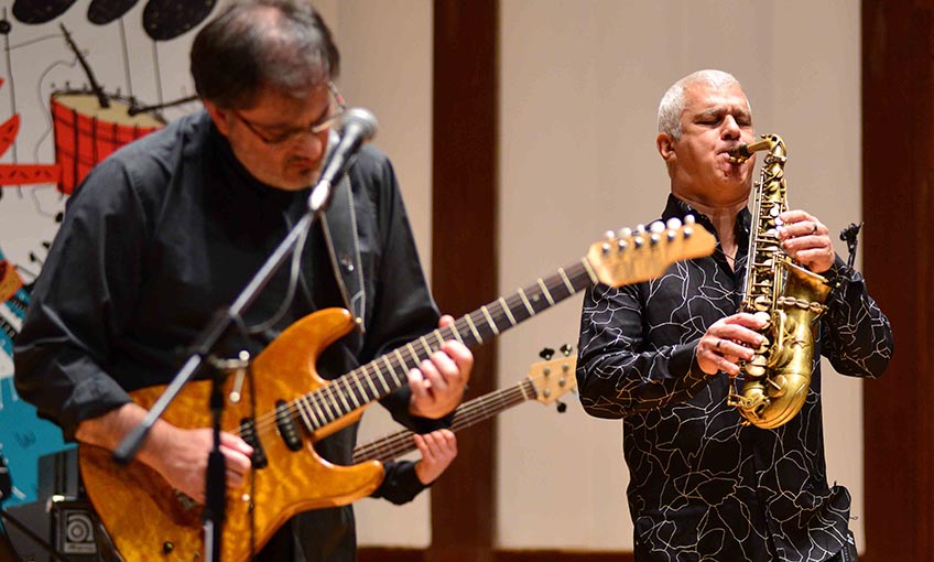 Mükemmele Uzanan Yolda 22 Yıllık Deneyim