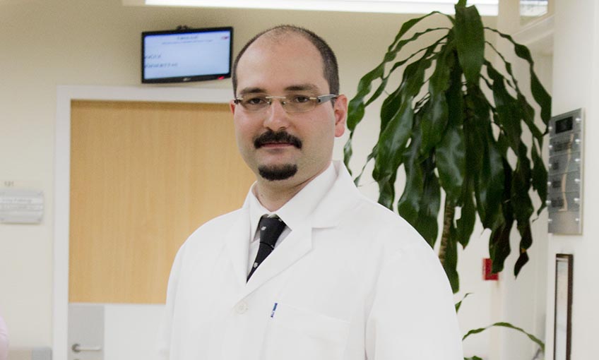 Günlük Tuz Tüketimini 5 Gram İle Sınırlandırın