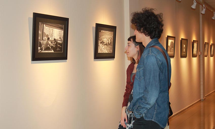 Yrd. Doç. Dr. Yelmen, 