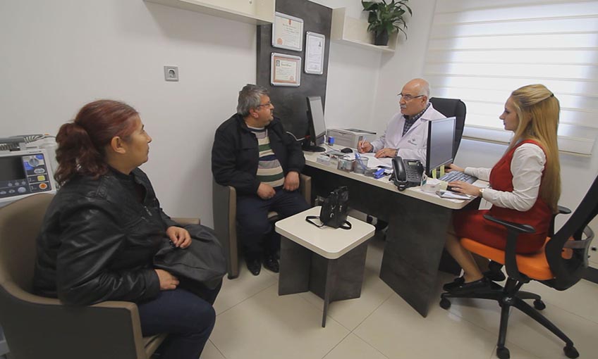 Sağlıklı Uyku İçin Tüyolar