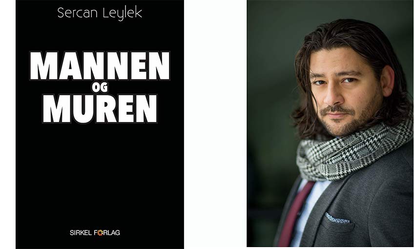 Tek Bir Kitap ile 110,000 TL Kazandı 