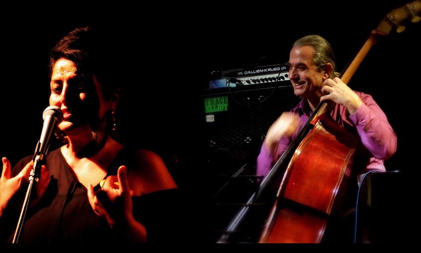 35 Yıl Sonra Tekrar İzmir