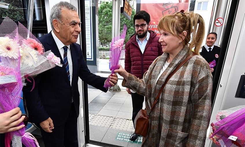 En Güzel “Günaydın”