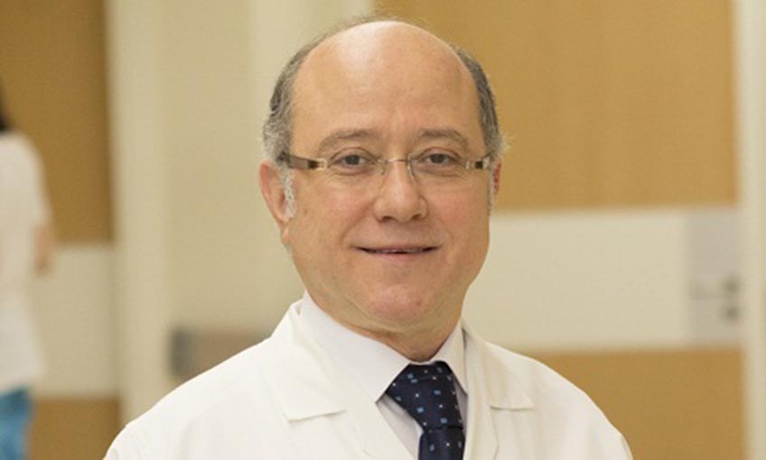 Tedavi Edilmeyen Orta Kulak Enfeksiyonuna Dikkat